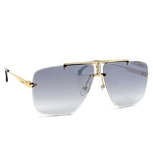 NEW!!!  CARRERA Sunglasses 1016/S RHLIC, Authentic